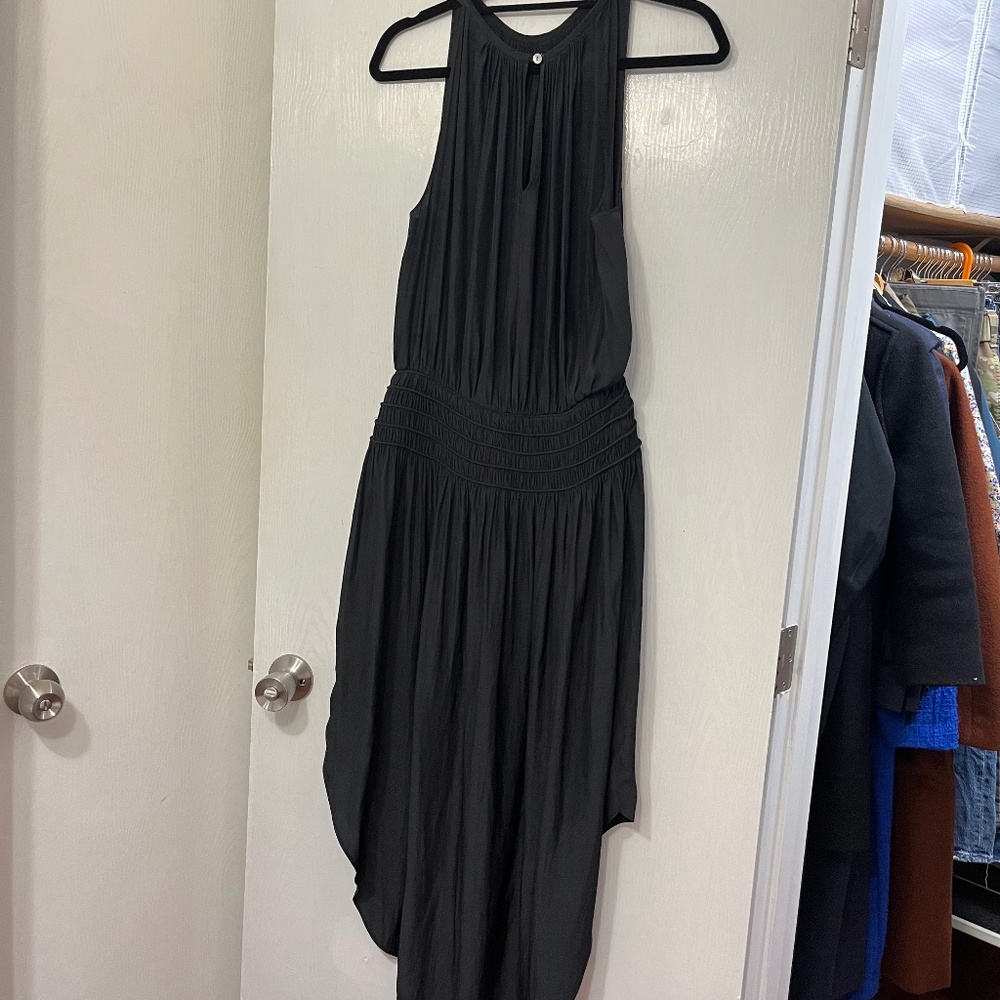 Ramy Brook New York LBD size M